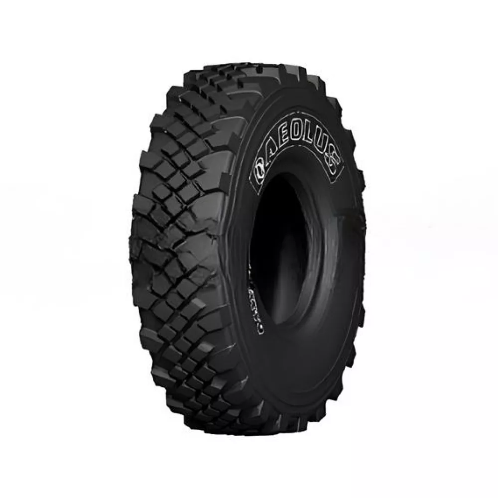 Грузовая шина 425/85R21 Aeolus AMP39 TTF 20PR  в Касли