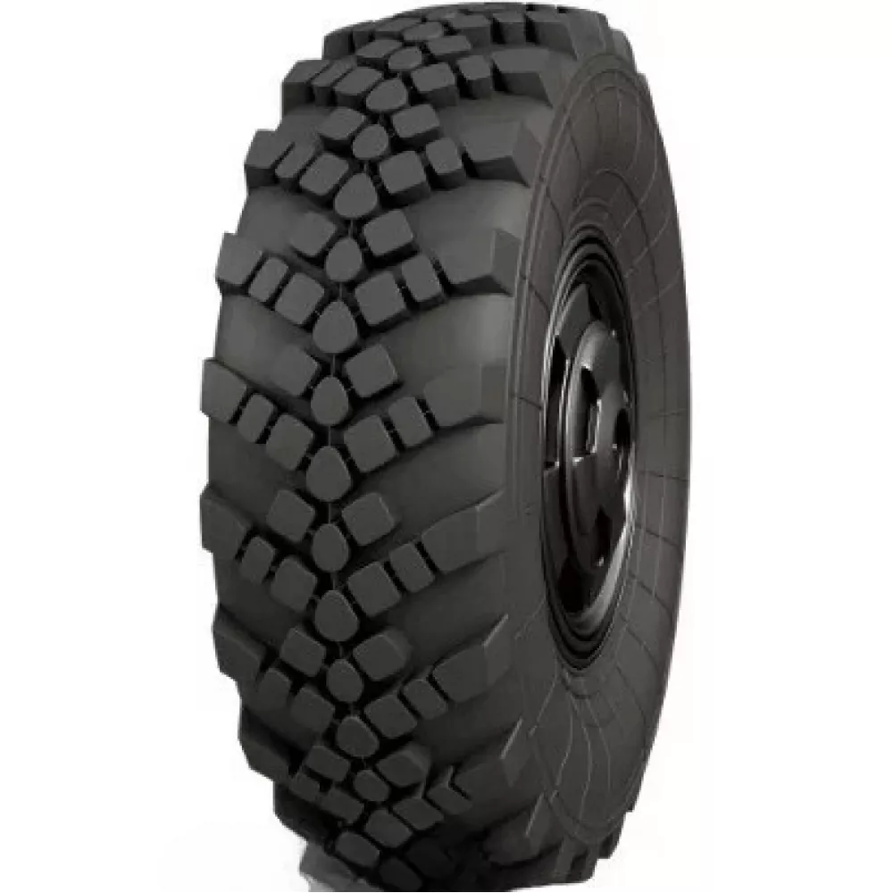 Грузовая шина 425/85 R21 Nortec TR-1260 НС18 в Касли