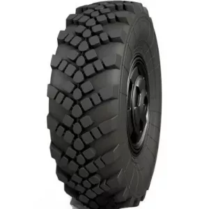 Грузовая шина 425/85 R21 Nortec TR-1260 НС18 купить в Касли