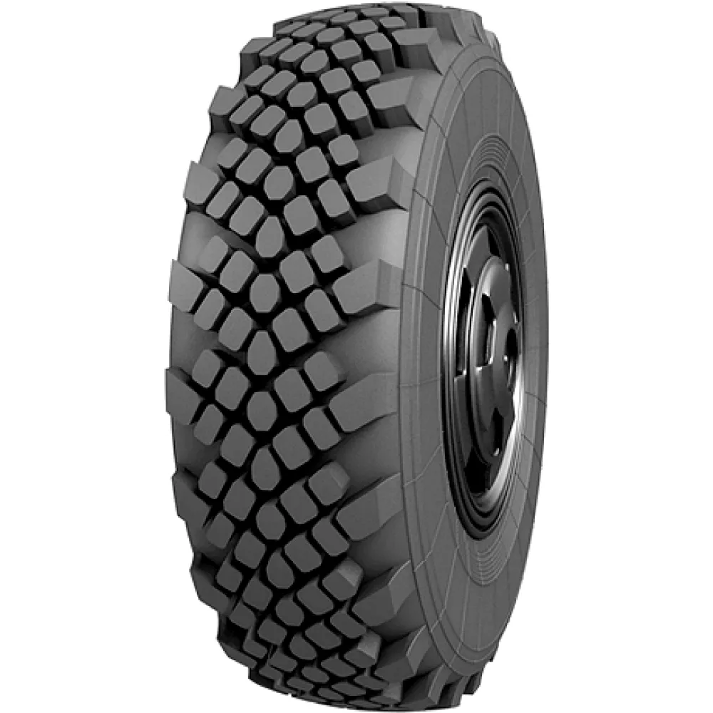 Грузовая шина 425/85 R21 Nortec TR 1260-1 НС18 в Касли