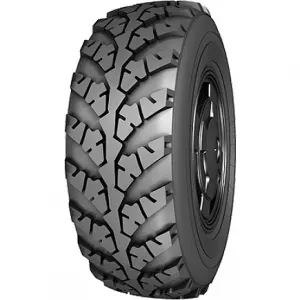 Грузовая шина 425/85 R21 Nortec TR 184-1 (с вентилем РК-5-165)  купить в Касли