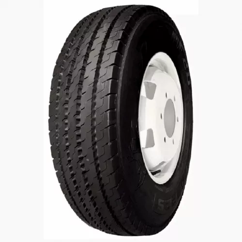 Грузовая шина 315/80 R22,5 Кама NF-202 купить в Касли