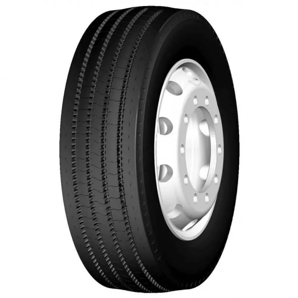 Грузовая шина 315/80 R22,5 Кама NF-201  в Касли