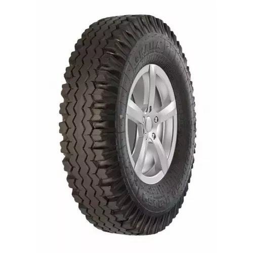 Грузовая шина 215/90 R15С Кама Я-245-1 купить в Касли