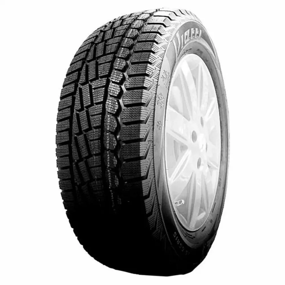 Грузовая шина 185/75 R16C Кама Viatti Vettore Brina V-525 липучка в Касли