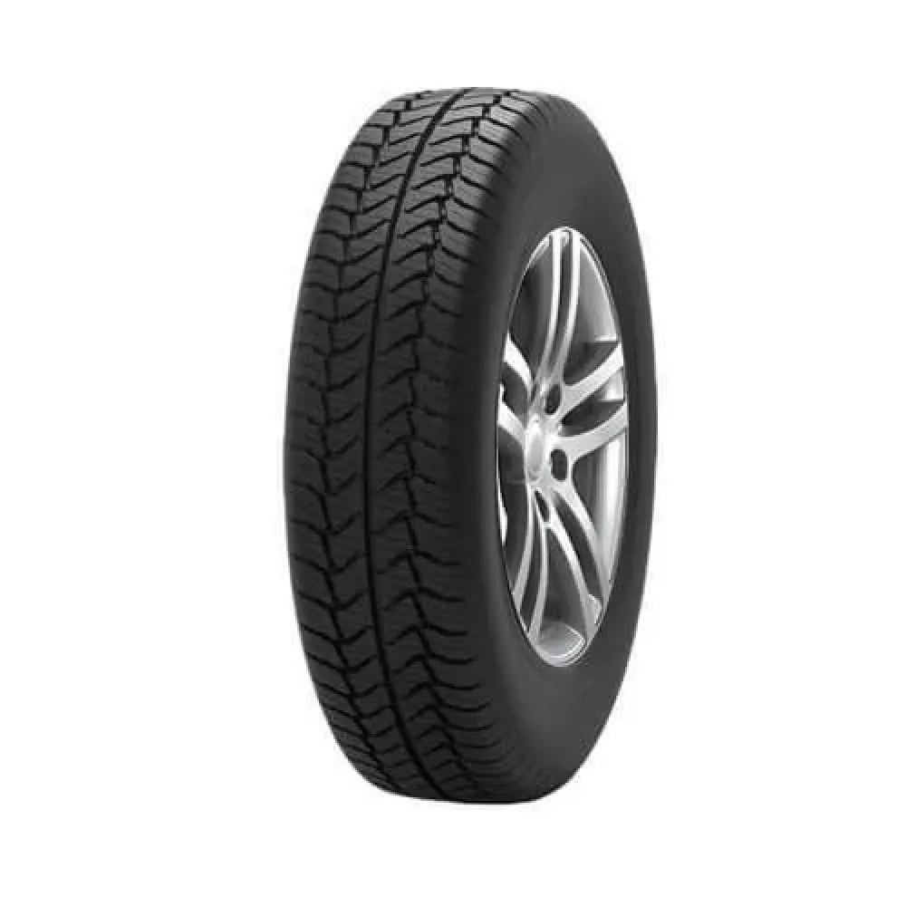 Грузовая шина 185/75 R16C Кама-365 (НК-243) в Касли