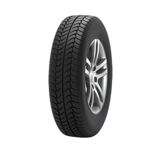 Грузовая шина 185/75 R16C Кама-365 (НК-243) купить в Касли