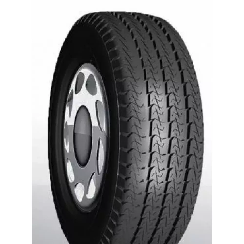 Грузовая шина 185/75 R16C Кама Euro НК-131  в Касли