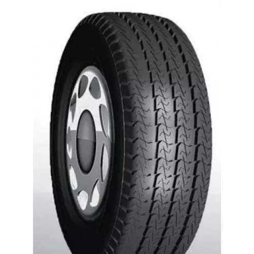 Грузовая шина 185/75 R16C Кама Euro НК-131  купить в Касли