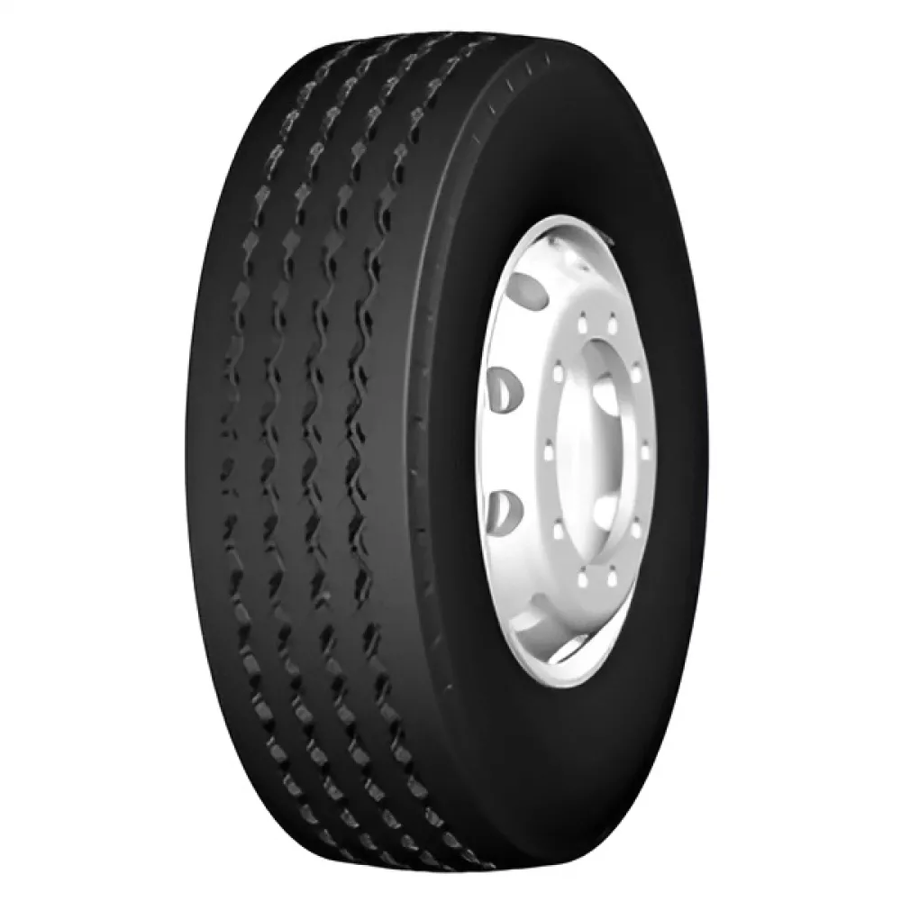 Грузовая шина 385/65 R22,5 Кама NT-201 в Касли