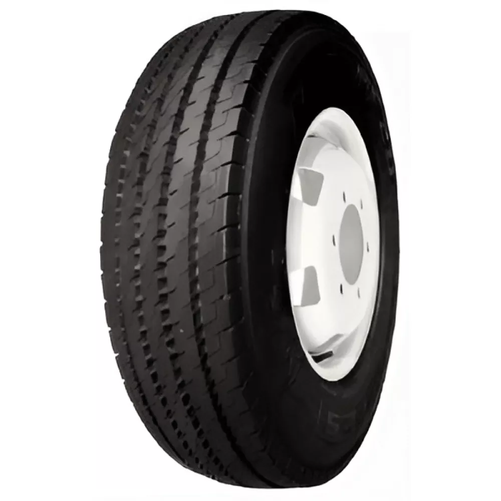 Грузовая шина 385/65 R22,5 Кама NF-202 в Касли