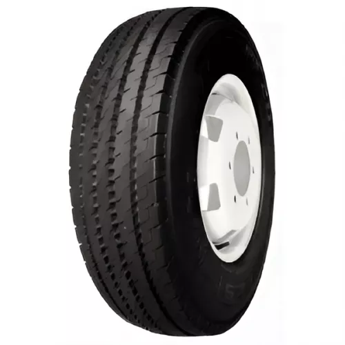 Грузовая шина 385/65 R22,5 Кама NF-202 купить в Касли