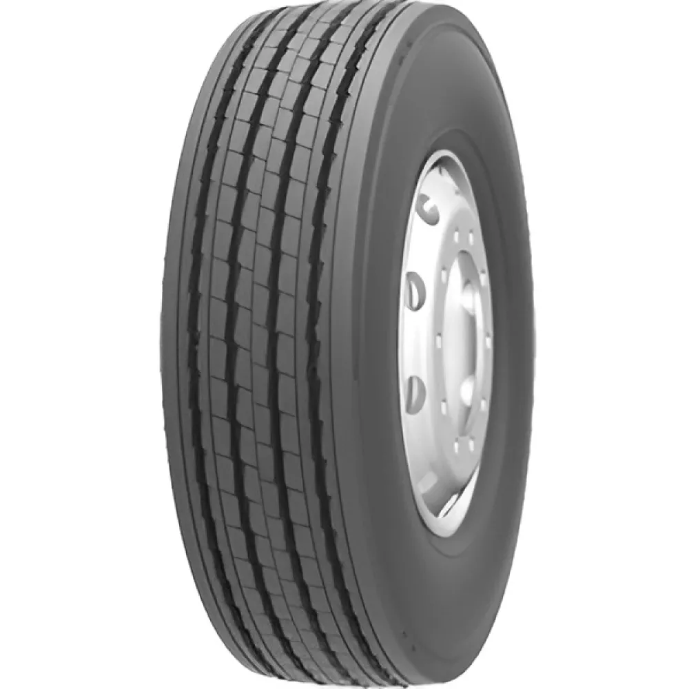 Грузовая шина 385/65 R22,5 Кама NT-101 в Касли