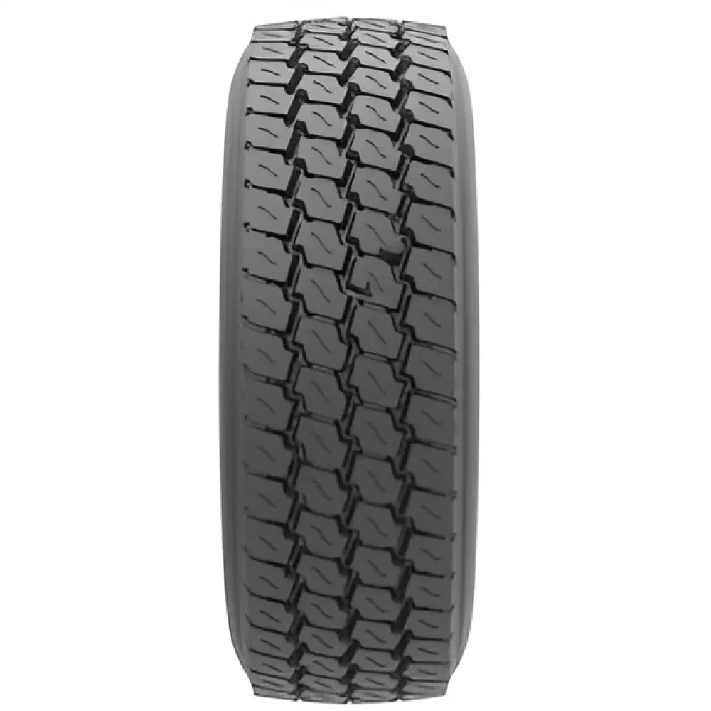 Грузовая шина 385/65 R22,5 Кама NT-701 в Касли