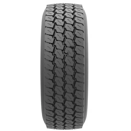 Грузовая шина 385/65 R22,5 Кама NT-701 купить в Касли