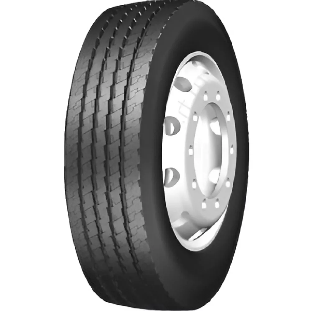 Грузовая шина 385/65 R22,5 Кама NT-202 в Касли