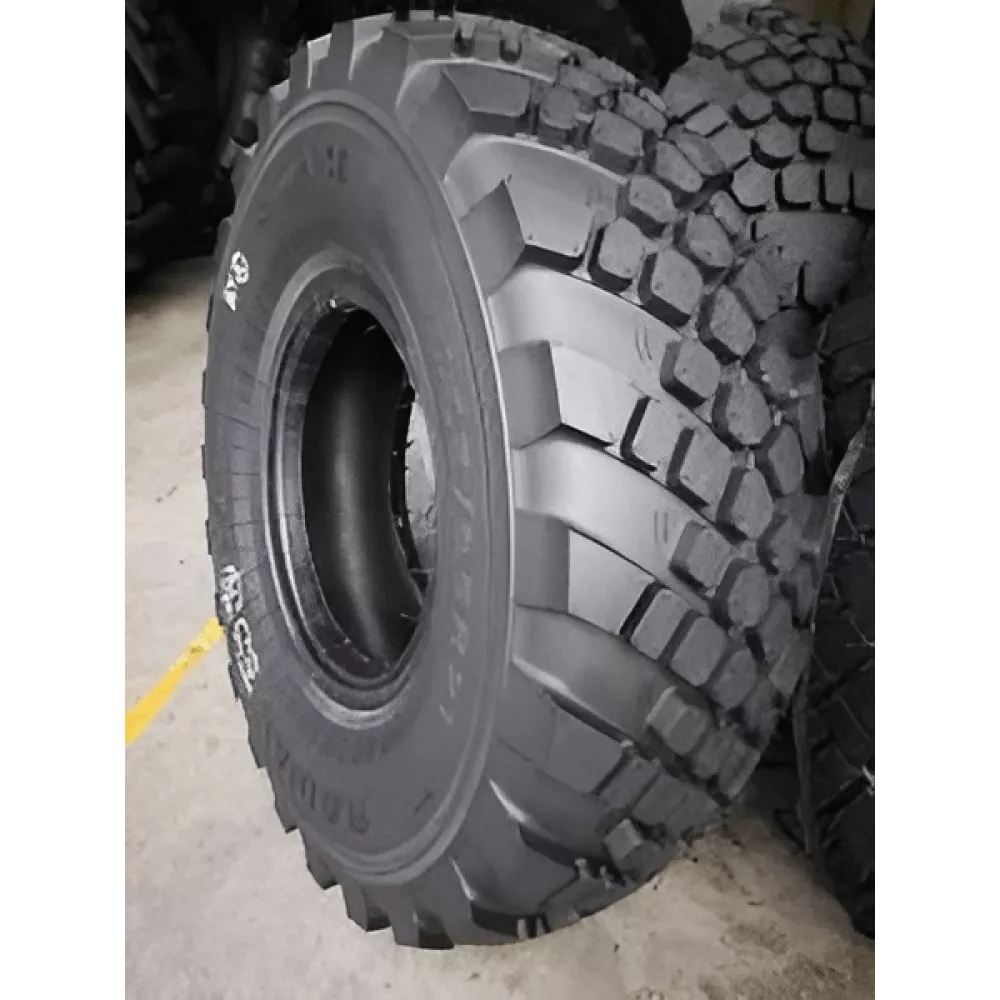 Грузовая шина 425/85 R21 ADVANCE в Касли