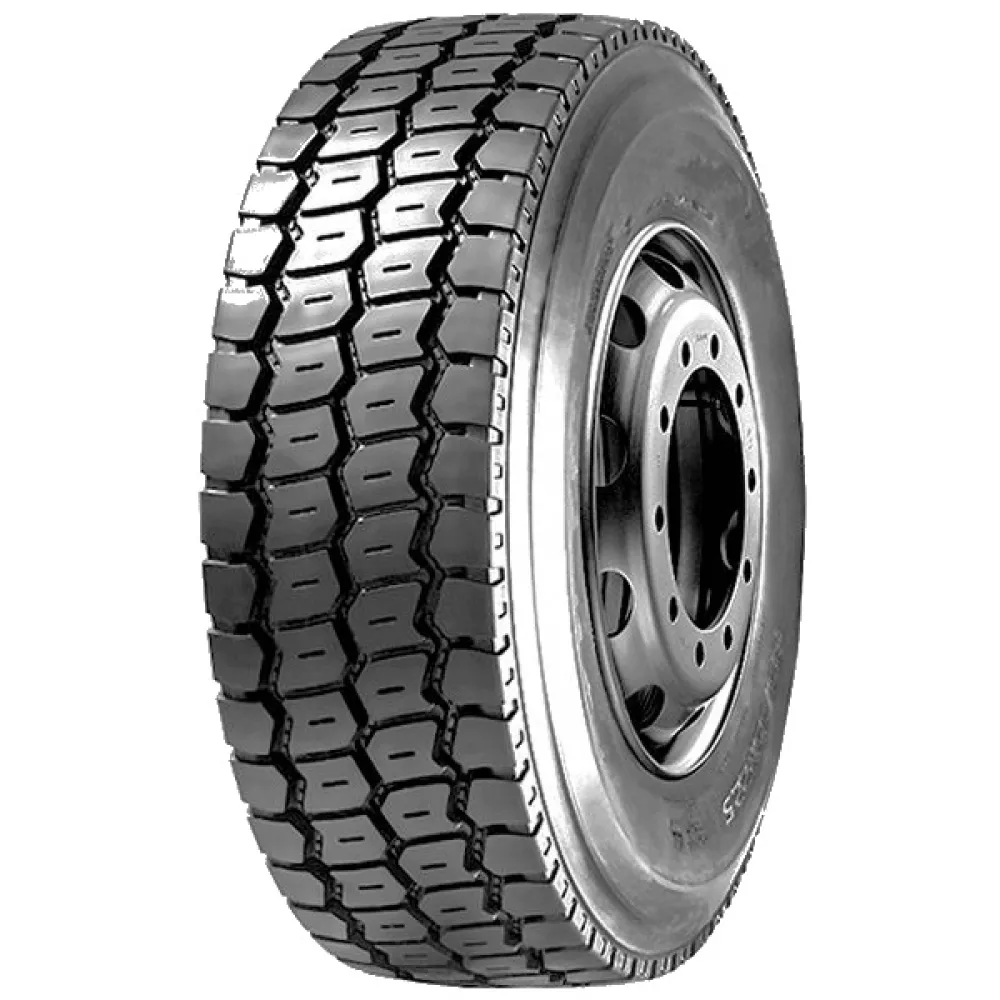 Грузовая шина 385/65 R22,5 Hifly HTM313  в Касли