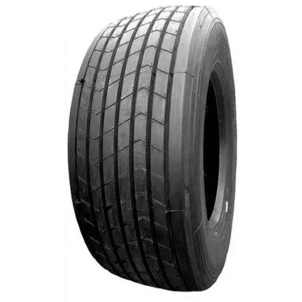 Грузовая шина Aeolus HN829 435/50 R19,5 160J в Касли