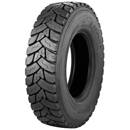 Грузовая шина Aeolus Neo ADC52 315/80 R22,5 157/154K, Ведущая ось купить в Касли