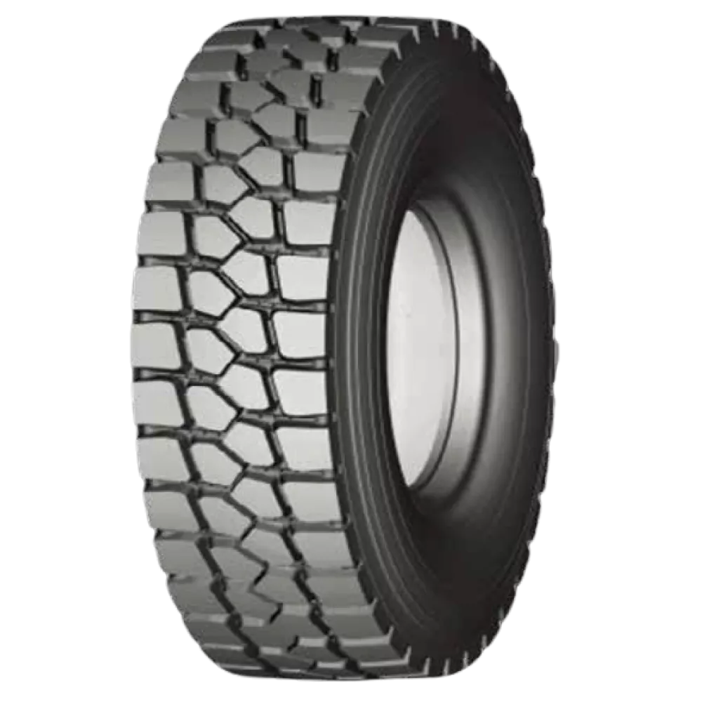 Грузовая шина Aeolus Neo ADC55 315/80 R22.5 157/154K  в Касли