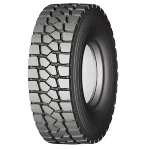 Грузовая шина Aeolus Neo ADC55 315/80 R22,5 157/154K, Ведущая ось купить в Касли