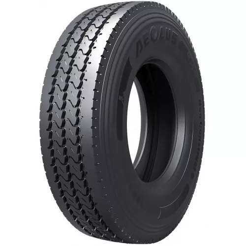 Грузовая шина Aeolus Neo Construct G 315/80 R22,5 158/150K, универсальная ось купить в Касли