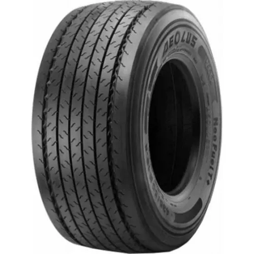 Грузовая шина Aeolus Neo Fuel T+ 435/50 R19,5 160J, Прицеп купить в Касли