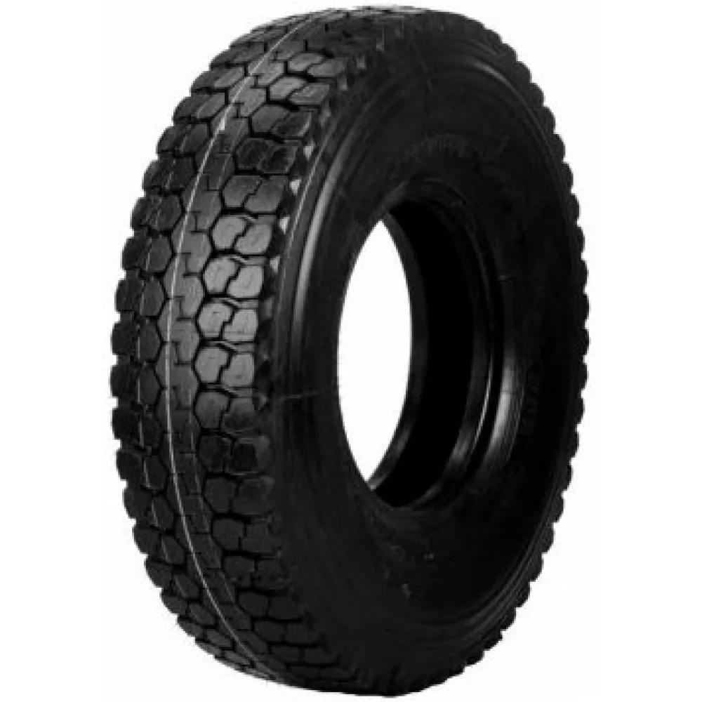 Грузовая шина Annaite 302 11.00 R20 в Касли