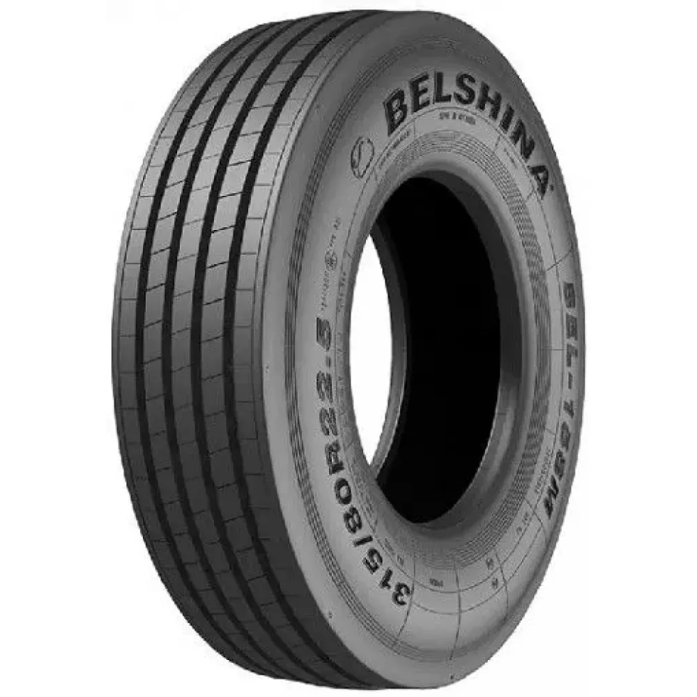 Грузовая шина Белшина Бел-158М 315/80 R22.5  в Касли