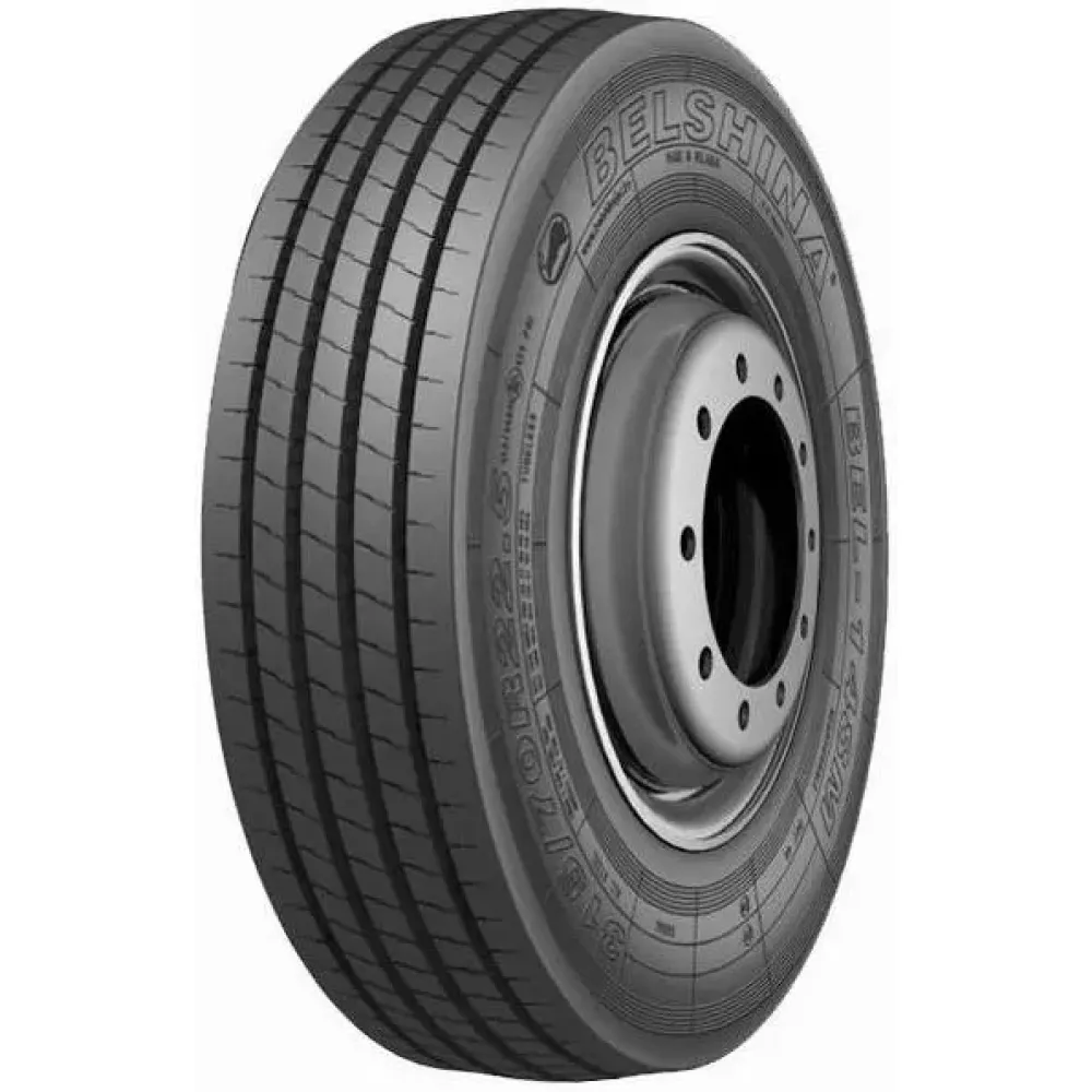 Грузовая шина Белшина Бел-148М 315/70 R22.5 в Касли