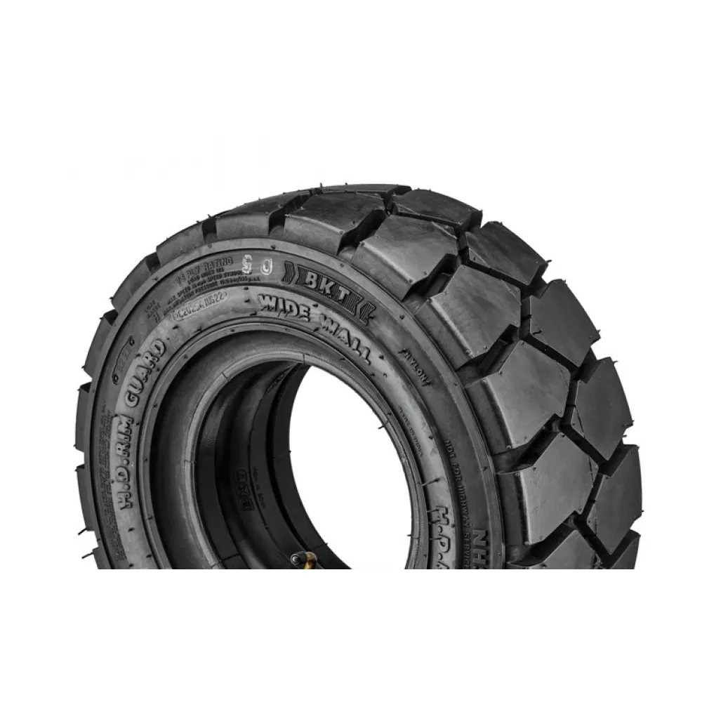 Шина BKT 5,00-8 10PR TT POWER TRAX HD в Касли