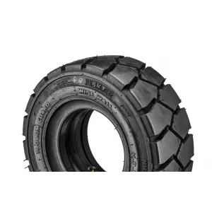 Шина BKT 5,00-8 10PR TT POWER TRAX HD купить в Касли