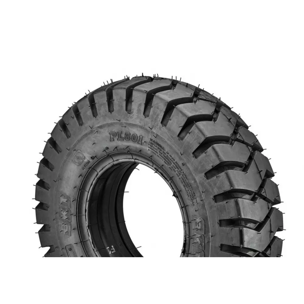 BKT 18X7-8 16PR TT PL 801 в Касли