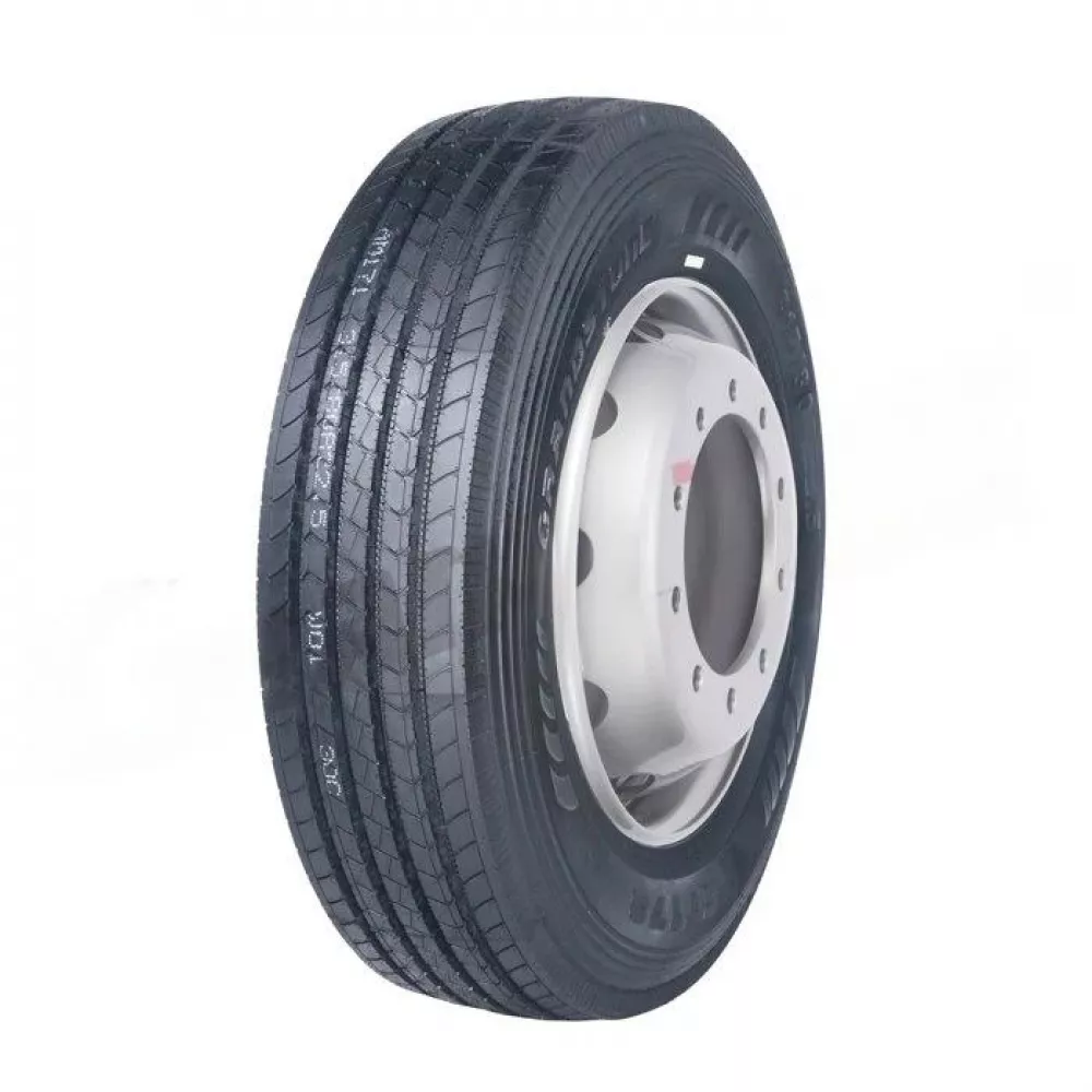 Грузовая шина Шина Grandstone GT178 295/80R22,5 в Касли