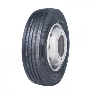 Грузовая шина Шина Grandstone GT178 215/75R17,5 купить в Касли