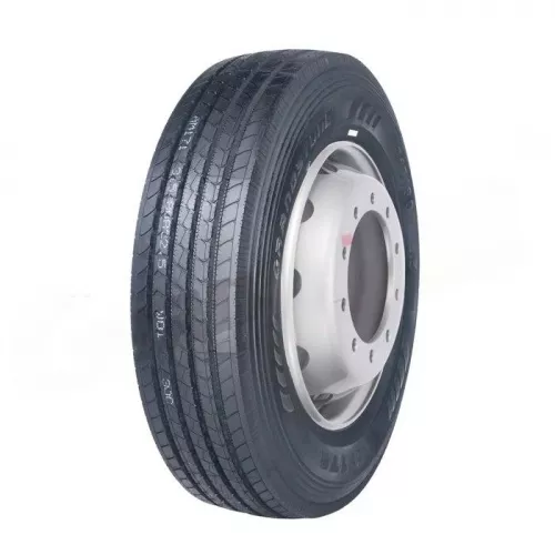 Грузовая шина Шина Grandstone GT178 315/80R22,5  купить в Касли