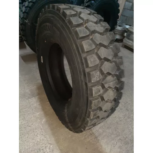 Грузовая шина 315/80 R22,5 Long March LM-901 22PR купить в Касли