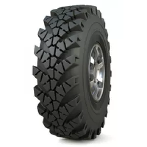 Грузова шина Nortec TR 184-1 425/85 R21 156 J  купить в Касли