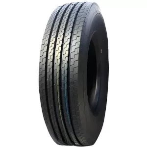 Грузовая шина Deruibo DRB662 295/80 R22,5 152/149M TL купить в Касли