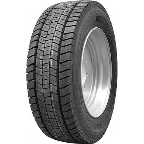 Грузовые шины Advance GL265D 235/75 R17,5 143/141J 3PMSF купить в Касли