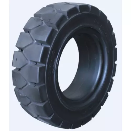 Шина цельнолитая Armour 18x7-8 Суперэластик SP800 купить в Касли