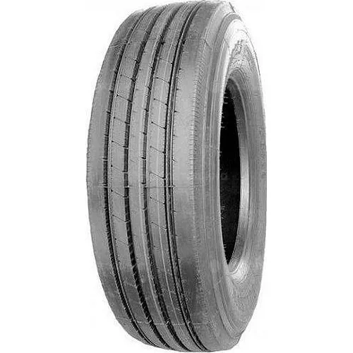 Грузовые шины Advance GL283A 295/75 R22,5 148/145M (Рулевая ось) купить в Касли