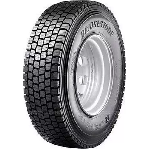 Грузовая шина  Bridgestone RDV1 315/70 R22,5 (Ведущая ось) купить в Касли