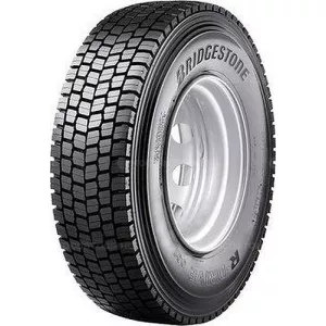 Грузовая шина Bridgestone RDV1 315/60 R22,5 (Ведущая ось) купить в Касли