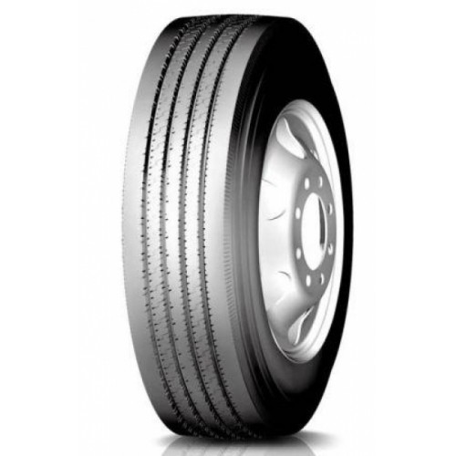 Грузовая шина   Fesite HF660 315.00/80 R22,5 156/152L 20pr (рулевая)  купить в Касли