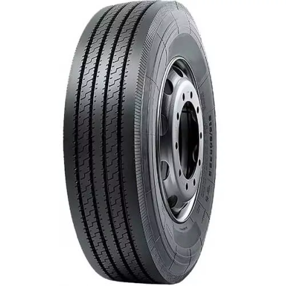 Грузовая шина Sunfull HF660 315/70 R22,5 154/150L в Касли