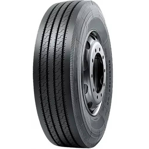 Грузовая шина Sunfull HF660 315/70 R22,5 154/150L купить в Касли