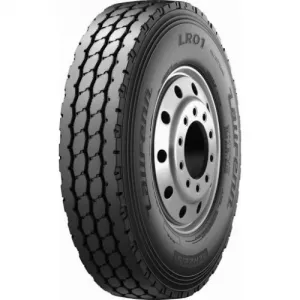 Грузовая шина Laufenn LR01 315,00/80 R22,5 156/150K 18pr (рулевая)  купить в Касли