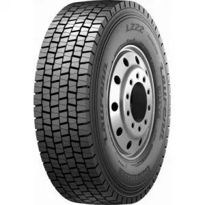 Грузовая шина Laufenn LZ22 315.00/80 R22,5 154/150M 18pr (ведущая)  купить в Касли